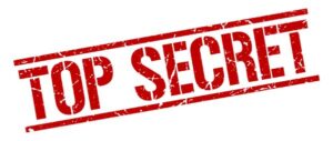 Top-Secret-400px