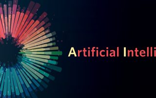 USPTO image from AI guidance report